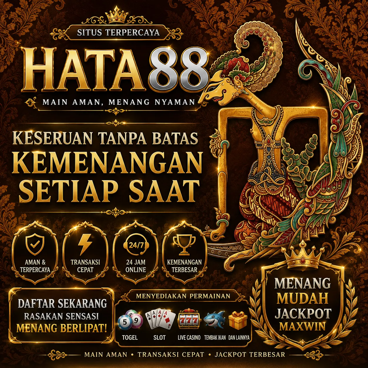 HATA88